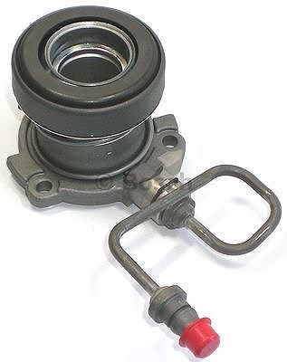 Bosch Zentralausrücker, Kupplung [Hersteller-Nr. 0986486584] für Opel von Bosch