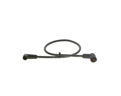 Bosch Zündkabelsatz [Hersteller-Nr. 0986356798] für Renault, Volvo von Bosch