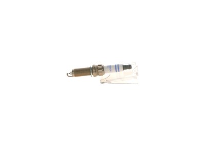Bosch Zündkerze [Hersteller-Nr. 0242145541] für BMW von Bosch