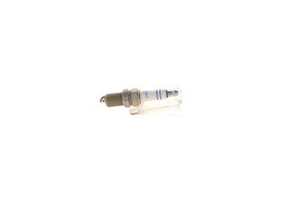 Bosch Zündkerze [Hersteller-Nr. 0242235912] für Alfa Romeo, Autobianchi, Chery, Chrysler, Citroën, Daewoo, Dodge, Dongfeng Xiaokang, Fiat, Geely, Hyun von Bosch