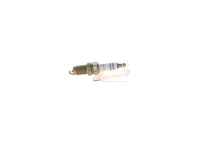 Bosch Zündkerze [Hersteller-Nr. 0242240675] für Acura, Honda von Bosch