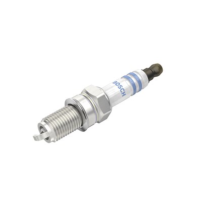 Bosch Zündkerze [Hersteller-Nr. 0242129519] für Nissan, Opel, Suzuki, Vauxhall von Bosch