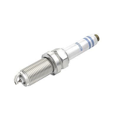 Bosch Zündkerze [Hersteller-Nr. 0242245585] für Porsche von Bosch