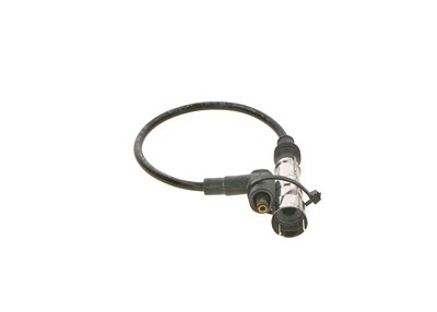 Bosch Zündleitung [Hersteller-Nr. 0356912944] für Seat, Skoda, VW von Bosch