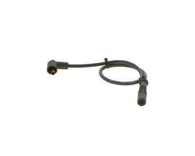 Bosch Zündleitungssatz [Hersteller-Nr. 0986356754] für Fiat, Lancia von Bosch