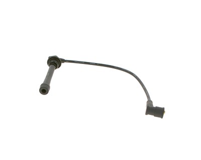 Bosch Zündleitungssatz [Hersteller-Nr. 0986356970] für Hyundai von Bosch