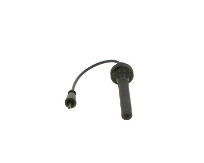 Bosch Zündleitungssatz [Hersteller-Nr. 0986357273] für Mitsubishi von Bosch