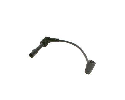 Bosch Zündleitungssatz [Hersteller-Nr. 0986357226] für Opel, Vauxhall von Bosch