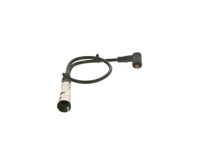Bosch Zündleitungssatz [Hersteller-Nr. 0986356342] für Seat, VW von Bosch