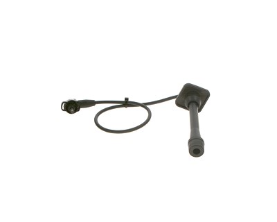 Bosch Zündleitungssatz [Hersteller-Nr. 0986356957] für Toyota von Bosch