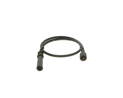 Bosch Zündleitungssatz [Hersteller-Nr. 0986356773] für Volvo von Bosch