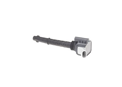 Bosch Zündspule [Hersteller-Nr. 0221504036] für Abarth, Alfa Romeo, Fiat, Jeep, Lancia von Bosch