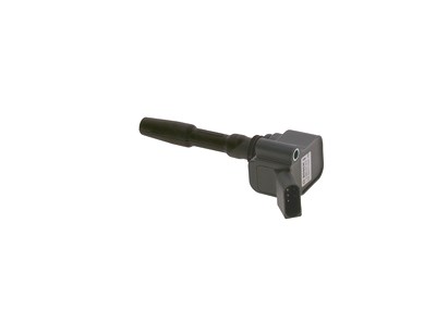 Bosch Zündspule [Hersteller-Nr. 0986221072] für Audi, Bentley, Cupra, Lamborghini, Porsche, Seat, Skoda, VW von Bosch