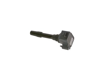 Bosch Zündspule [Hersteller-Nr. 0986221124] für BMW, Ineos, Mini von Bosch
