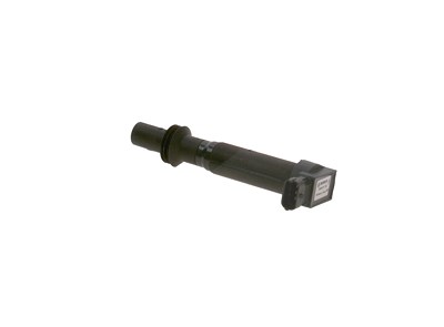 Bosch Zündspule [Hersteller-Nr. 0986221102] für Citroën, Ds, Peugeot von Bosch