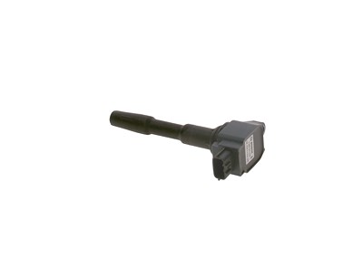 Bosch Zündspule [Hersteller-Nr. 0986221079] für Dacia, Lada, Mercedes-Benz, Nissan, Renault, Smart von Bosch