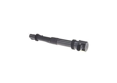 Bosch Zündspule [Hersteller-Nr. 0986221042] für Fiat von Bosch