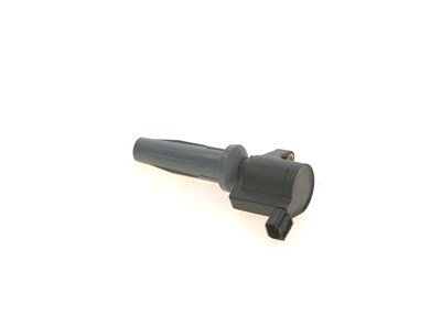 Bosch Zündspule [Hersteller-Nr. 0221504706] für Ford von Bosch