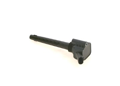 Bosch Zündspule [Hersteller-Nr. 0221504026] für Alfa Romeo, Lancia von Bosch