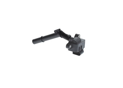 Bosch Zündspule [Hersteller-Nr. 0221604036] für Mercedes-Benz von Bosch