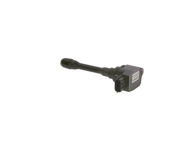 Bosch Zündspule [Hersteller-Nr. 0986221090] für Infiniti, Nissan, Renault von Bosch