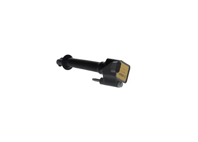 Bosch Zündspule [Hersteller-Nr. 0986221110] für Opel, Vauxhall von Bosch