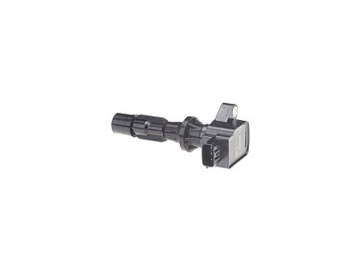 Bosch Zündspule [Hersteller-Nr. 098622A202] für Mazda von Bosch