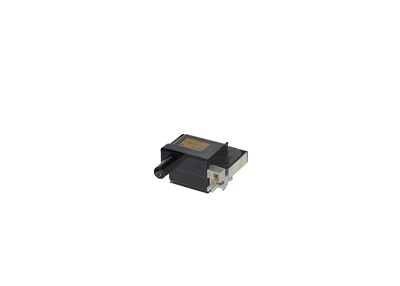 Bosch Zündspule [Hersteller-Nr. F000ZS0116] für Honda von Bosch
