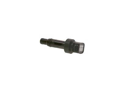 Bosch Zündspule [Hersteller-Nr. 0986221078] für Hyundai, Kia von Bosch