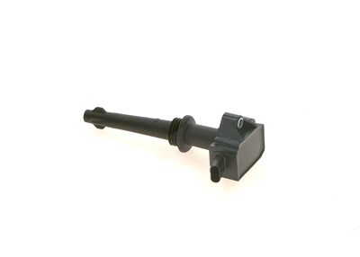 Bosch Zündspule [Hersteller-Nr. 0221604022] für Jaguar, Land Rover von Bosch