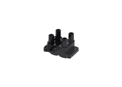 Bosch Zündspule [Hersteller-Nr. F000ZS0211] für Chevrolet, Lada von Bosch