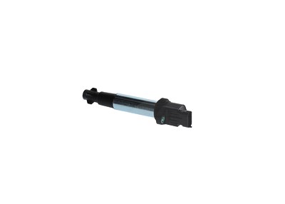 Bosch Zündspule [Hersteller-Nr. 0221504473] für Lada von Bosch