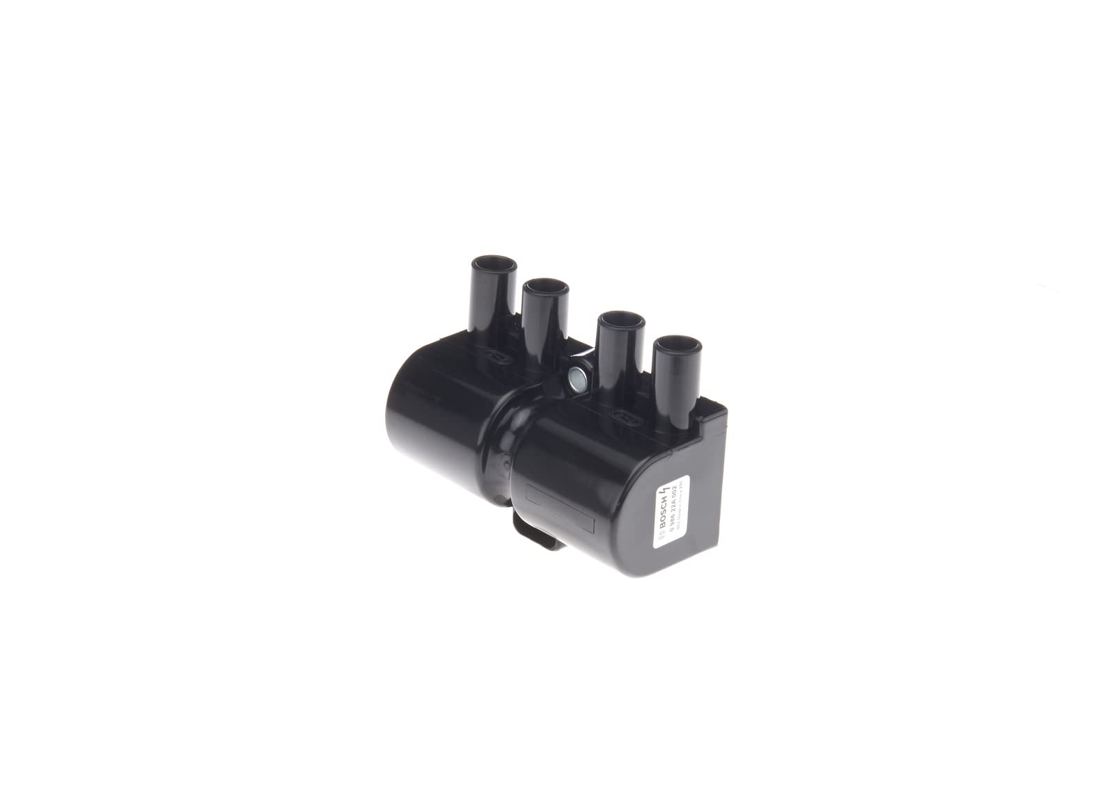 Bosch 098622A002 - Zündspule Bosch 098622A002 - Zündspule von Bosch Automotive