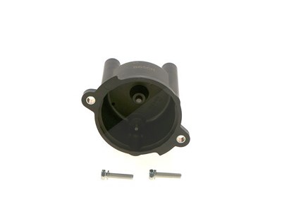 Bosch Zündverteilerkappe [Hersteller-Nr. 1987233128] für Suzuki von Bosch