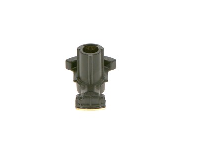 Bosch Zündverteilerläufer [Hersteller-Nr. 1234332370] für Alfa Romeo, Saab von Bosch
