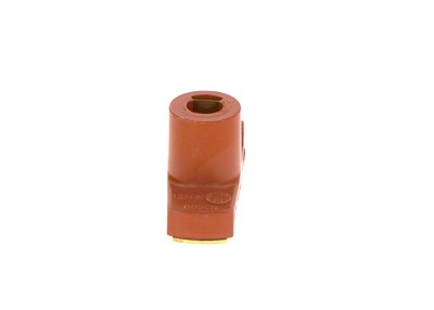 Bosch Zündverteilerläufer [Hersteller-Nr. 1234332374] für Audi, Opel, VW von Bosch