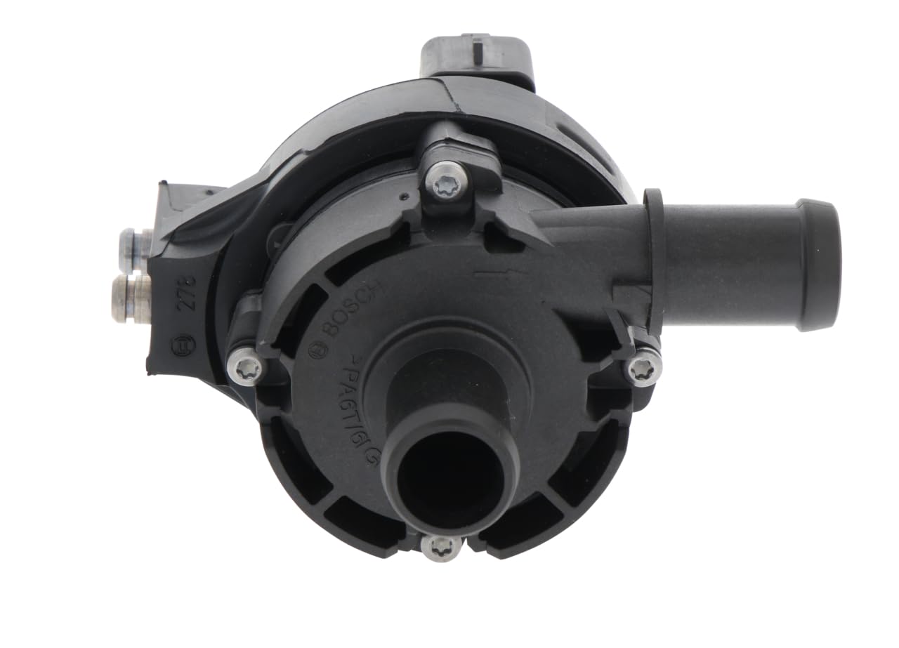 Bosch Zusatzwasserpumpe 0 392 023 366 Bosch Zusatzwasserpumpe 0 392 023 366 von Bosch Automotive