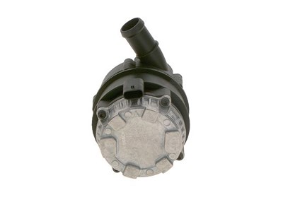 Bosch Zusatzwasserpumpe [Hersteller-Nr. 0392024029] für Audi, Cupra, Seat, Skoda, VW von Bosch
