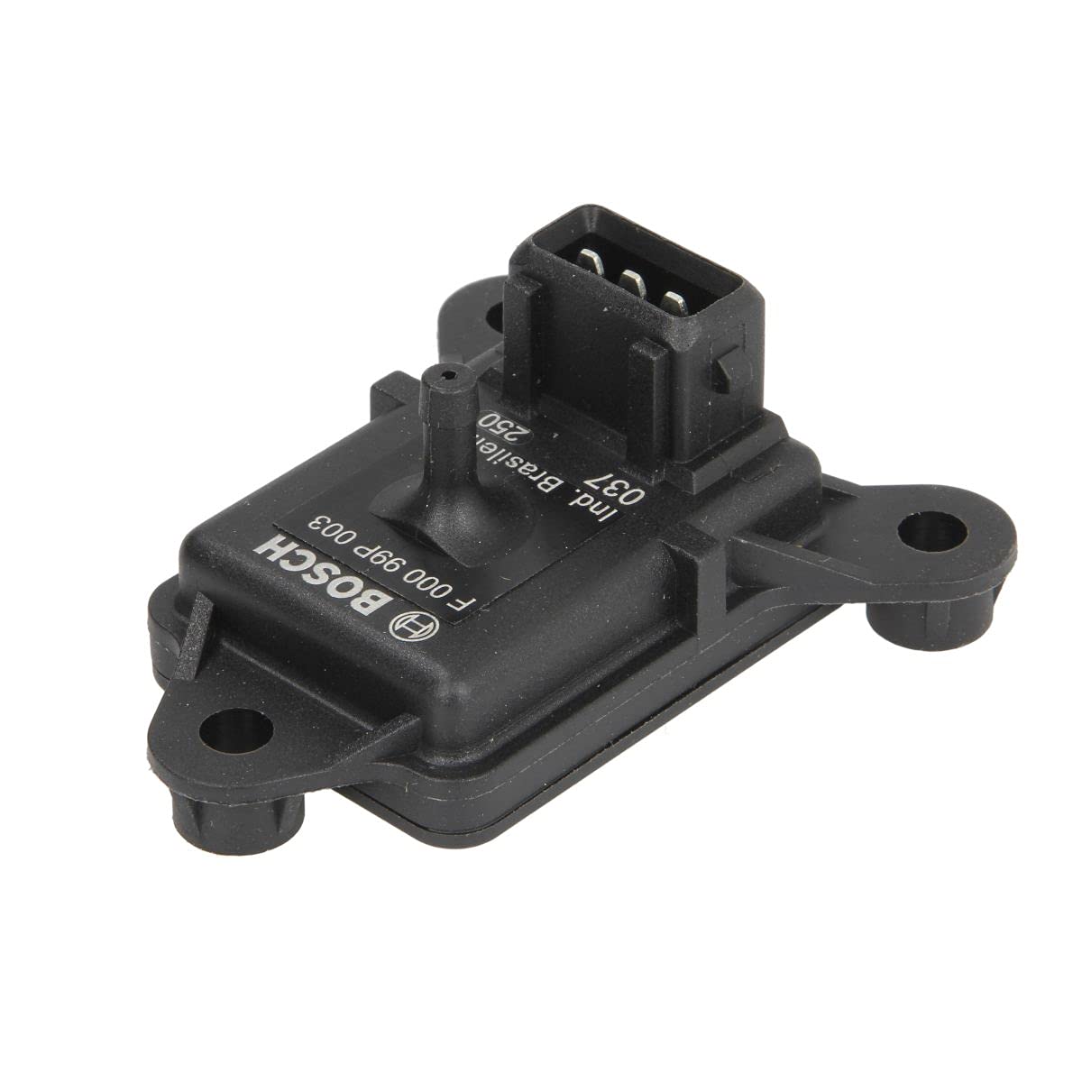 Bosch f00099p003 Sensor-Druck Bosch f00099p003 Sensor-Druck von Bosch