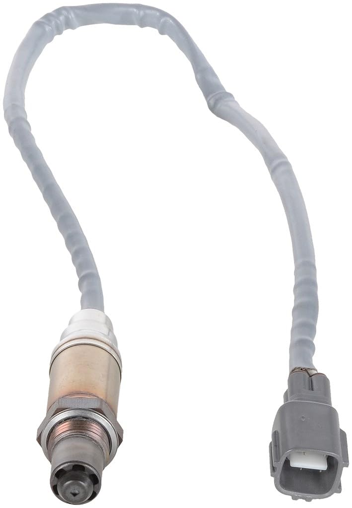 Bosch f00hl00184 Lambdasonde von Bosch