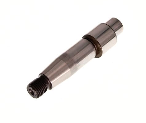 Bosch f00r0p1118 BOSCH Diesel Ric, Bosch f00r0p1118 BOSCH Diesel Ric, von Bosch