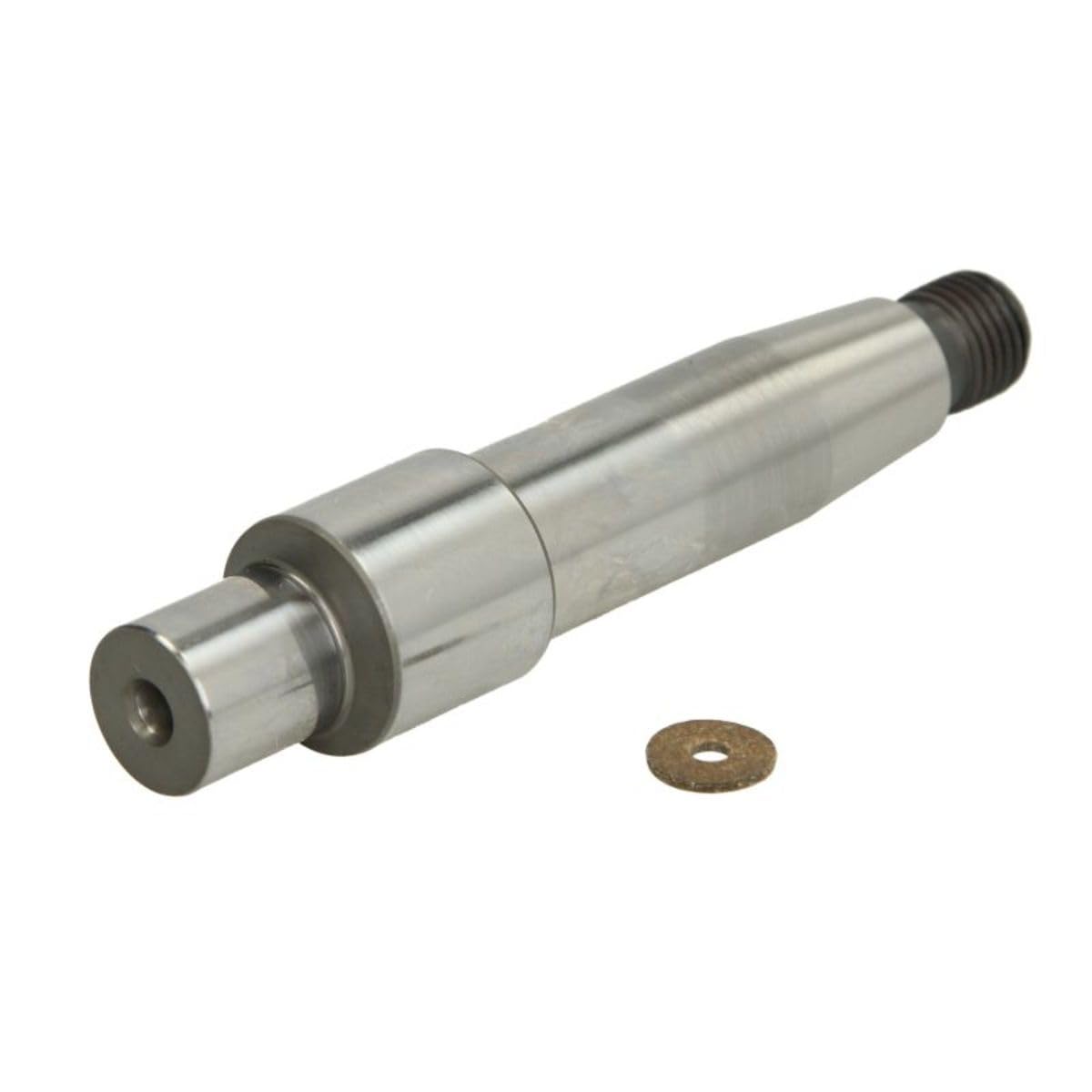 Bosch f00r0p1128à‚ BOSCH Diesel Ric, Bosch f00r0p1128à‚ BOSCH Diesel Ric, von Bosch