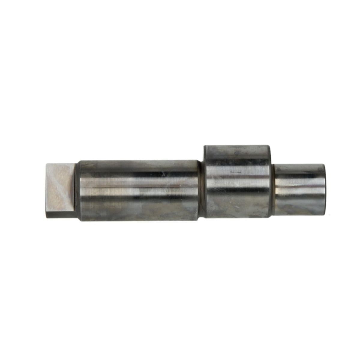 Bosch f00r0p1765 BOSCH Diesel Ric, Bosch f00r0p1765 BOSCH Diesel Ric, von Bosch