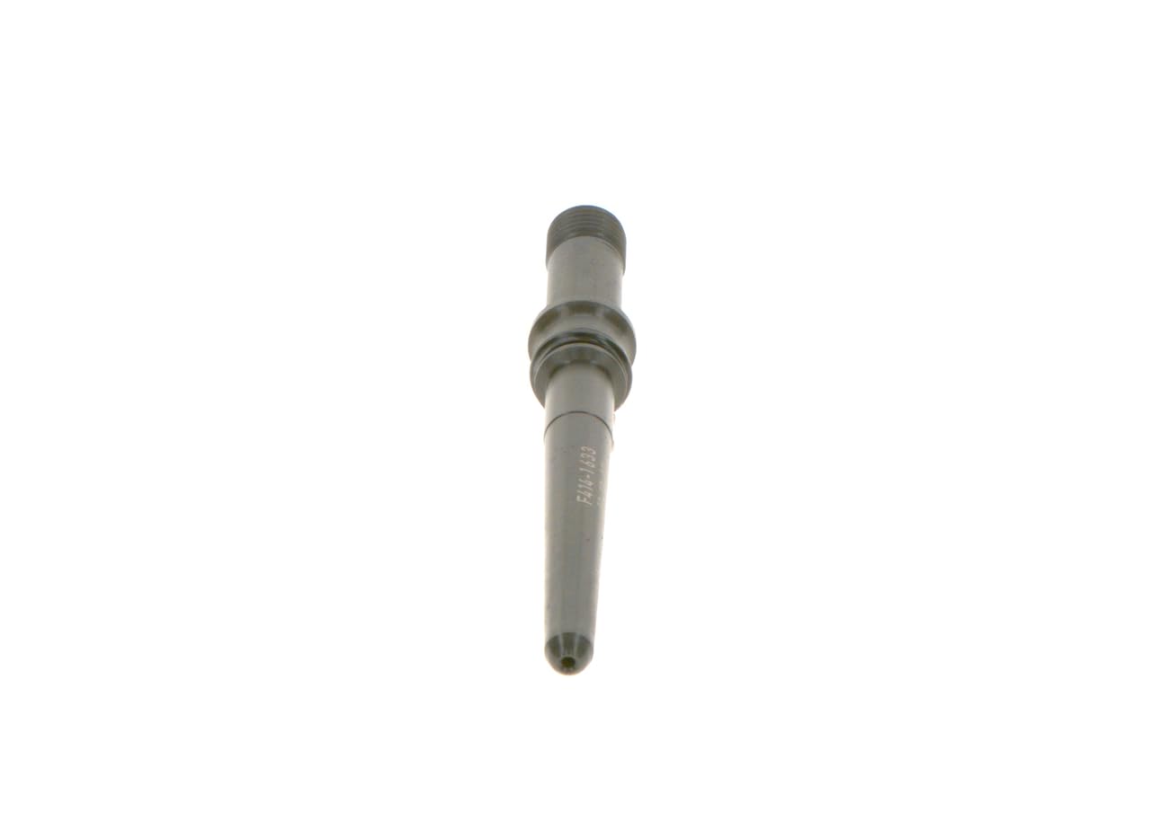 Bosch f00rj00414à ' BOSCH Diesel Ric, Bosch f00rj00414à ' BOSCH Diesel Ric, von Bosch