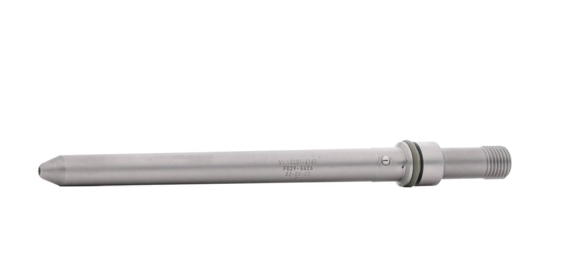 Bosch f00rj01029 BOSCH Diesel Ric, Bosch f00rj01029 BOSCH Diesel Ric, von Bosch