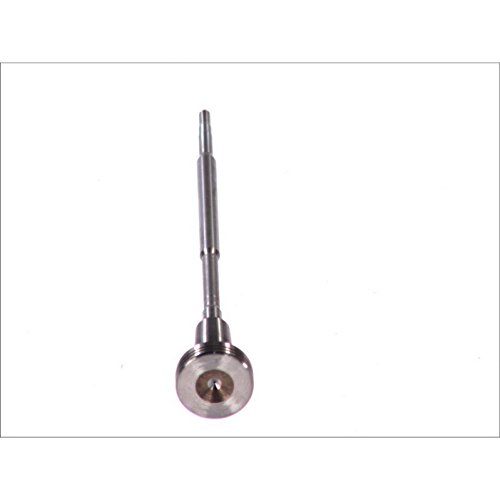 Bosch f00rj01159 BOSCH Diesel Ric, Bosch f00rj01159 BOSCH Diesel Ric, von Bosch