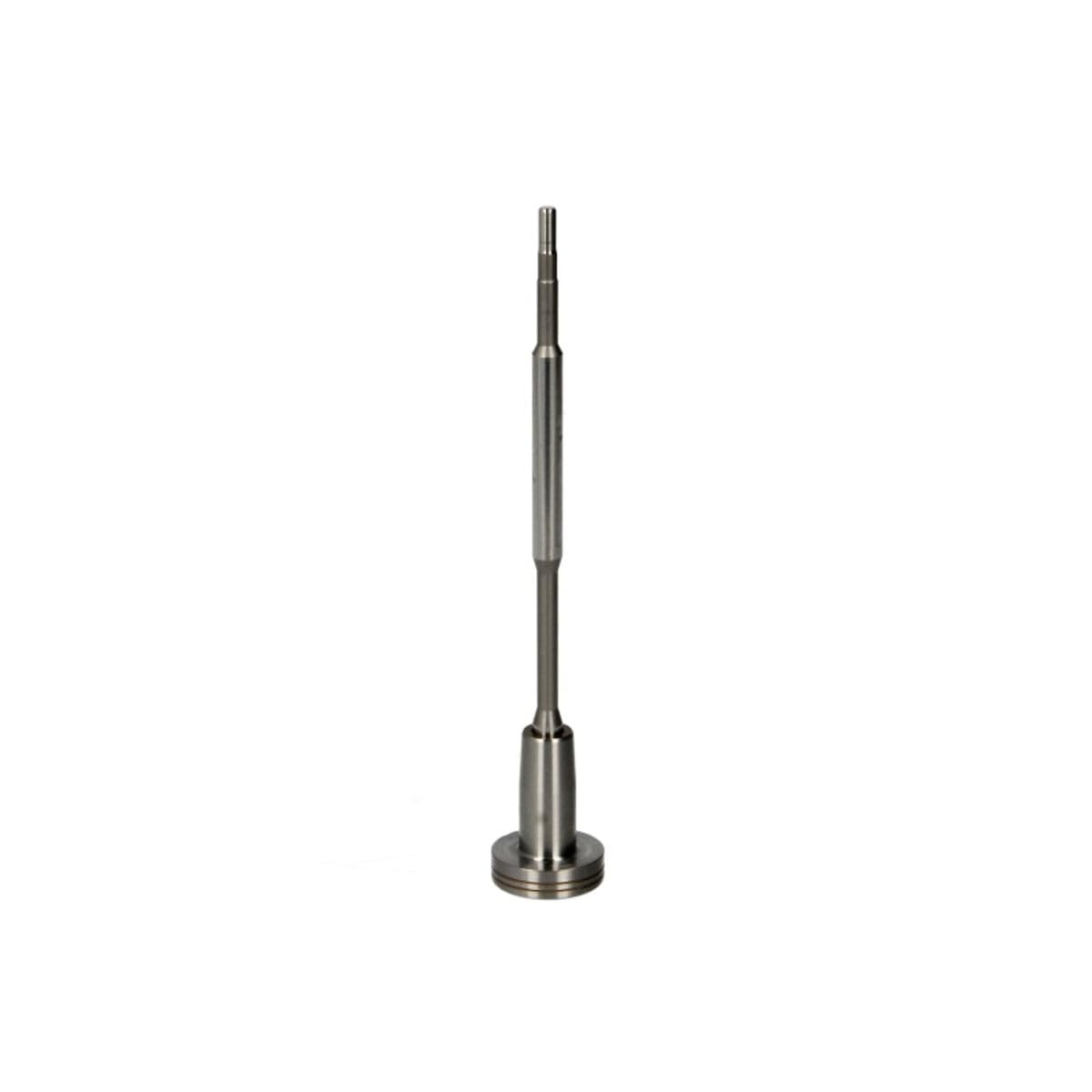 Bosch f00rj01451 BOSCH Diesel Ric, Bosch f00rj01451 BOSCH Diesel Ric, von Bosch