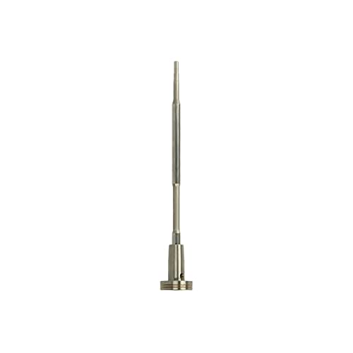 Bosch f00rj01865BOSCH Diesel Ric, Bosch f00rj01865BOSCH Diesel Ric, von Bosch