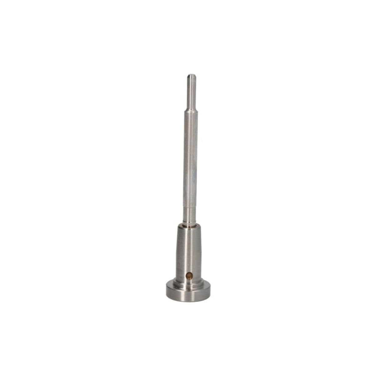 Bosch f00vc01003 BOSCH Diesel Ric, Bosch f00vc01003 BOSCH Diesel Ric, von Bosch