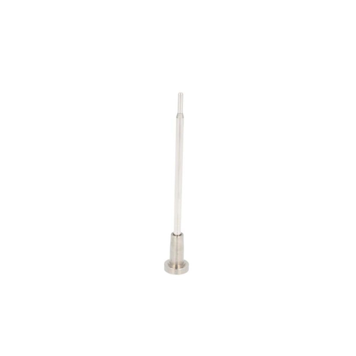 Bosch f00vc01007 BOSCH Diesel Ric, Bosch f00vc01007 BOSCH Diesel Ric, von Bosch